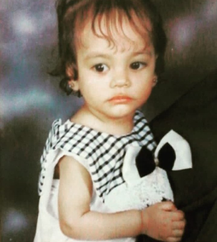 esraa tarek art director