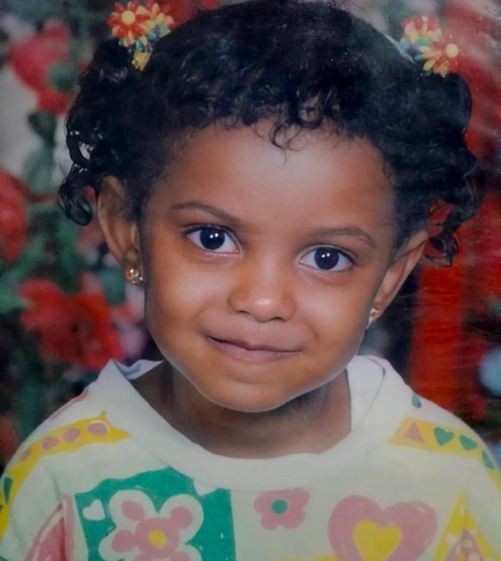 Heba Eissa heba Eissa twiny winy founder